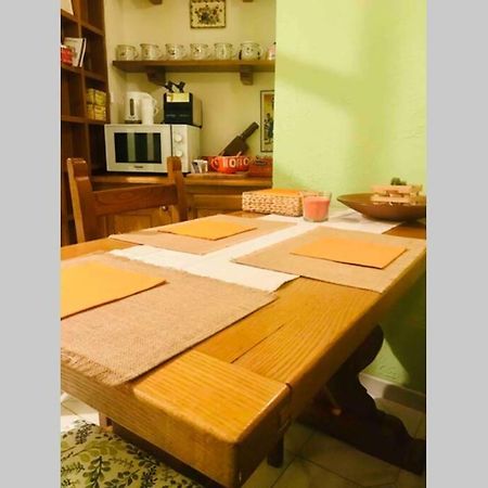 Sweet Apartment Fronte Mare - Livorno Bagian luar foto
