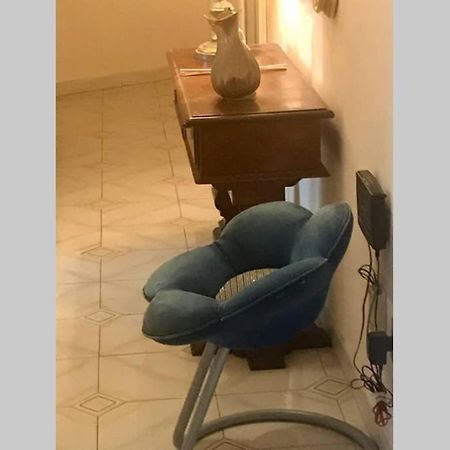 Sweet Apartment Fronte Mare - Livorno Bagian luar foto