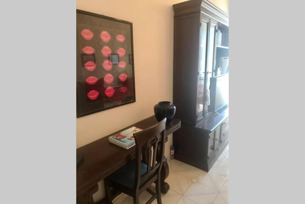 Sweet Apartment Fronte Mare - Livorno Bagian luar foto